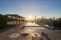 Penthouse 5 zimmer 320 m² Greater Brisbane, Australien