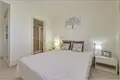Wohnung 4 Schlafzimmer 245 m² Calp, Spanien