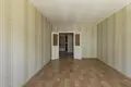 Wohnung 2 zimmer 57 m² Minsk, Belarus