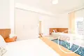 4-Schlafzimmer-Villa  Nea Skioni, Griechenland