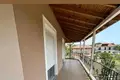 Apartment 200 m² Municipality of Athens, Greece