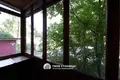 Mieszkanie 2 pokoi 52 m² Mińsk, Białoruś