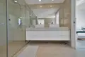 Dom 5 pokojów 503 m² Benahavis, Hiszpania