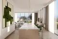 3 bedroom villa 205 m² Tremithousa, Cyprus