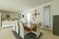Дом 4 спальни 350 м² Пейя, Кипр