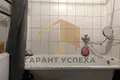 Квартира 1 комната 29 м² Брест, Беларусь