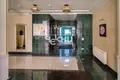 Apartment 76 m² Nizhny Novgorod, Russia