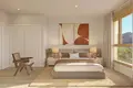 Appartement 3 chambres 79 m² Denia, Espagne
