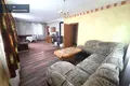 Haus 206 m² Kedahnen, Litauen
