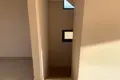 Apartamento 4 habitaciones 150 m² Municipality of Pylaia Chortiatis, Grecia