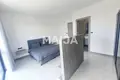 Villa  Huai Yai, Thaïlande