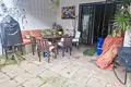 4 bedroom apartment 150 m² Marbella, Spain