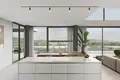 Villa 650 m² Provinz Phuket, Thailand