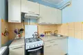 Квартира 3 комнаты 61 м² Минск, Беларусь