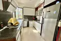 4 bedroom Villa 250 m² Mezitli, Turkey
