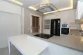 2 bedroom apartment 125 m² Yenimahalle, Turkey