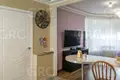 3 room apartment 130 m² Evenkiysky Rayon, Russia