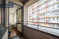 Квартира 3 комнаты 80 м² в Вильнюсе, Литва