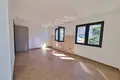 Apartamento 2 habitaciones 142 m² Sveti Stefan, Montenegro