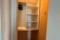 Wohnung 1 Schlafzimmer 47 m² Batumi, Georgien
