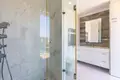 Квартира 3 комнаты 235 м² Гермасойя, Кипр