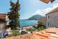 Дом 3 комнаты 100 м² в Перасте, Черногория