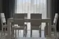 Dom 5 pokojów 180 m² Lymanka, Ukraina