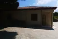 3 bedroom house 161 m² Kellaki, Cyprus