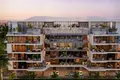 Complejo residencial Ayana Gardens