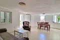 Casa 5 habitaciones  Blizikuce, Montenegro