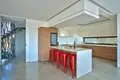 5 bedroom villa 370 m² Grad Porec, Croatia