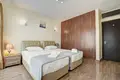 Casa 5 habitaciones 236 m² Paralimni, Chipre