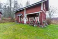 Haus 3 zimmer 125 m² Ylojarvi, Finnland