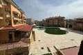 Квартира 3 комнаты  Cherganovo, Болгария