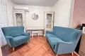 3 bedroom house 141 m² Goritsa, Bulgaria