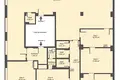 Büro 329 m² Alicante, Spanien