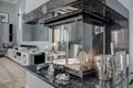 Dom 6 pokojów 346 m² Jurmała, Łotwa