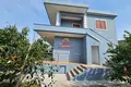 Haus 5 Schlafzimmer 246 m² Armen, Albanien