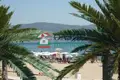 Wohnung 2 zimmer 62 m² Nessebar, Bulgarien