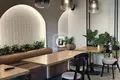 Commercial property 122 m² in Budva, Montenegro