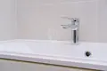 Appartement 1 chambre 51 m² Minsk, Bélarus