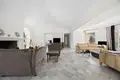 Dom 3 pokoi 452 m² Benahavis, Hiszpania