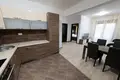 Apartamento 1 habitacion 43 m² Budva, Montenegro