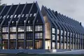 Mieszkanie 40 m² Czarnogóra, Czarnogóra
