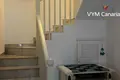 Bliźniak 3 pokoi 113 m² Arona, Hiszpania