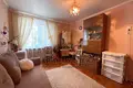 Mieszkanie 3 pokoi 64 m² Brześć, Białoruś
