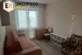 Apartamento 2 habitaciones 54 m² Muchaviecki sielski Saviet, Belarús