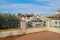 3-Schlafzimmer-Villa 112 m² Rojales, Spanien