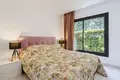 3 bedroom apartment 123 m² Spain, Spain