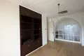 Casa 3 habitaciones 395 m² Nicosia, Chipre